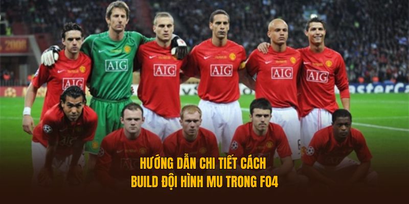 profile banner