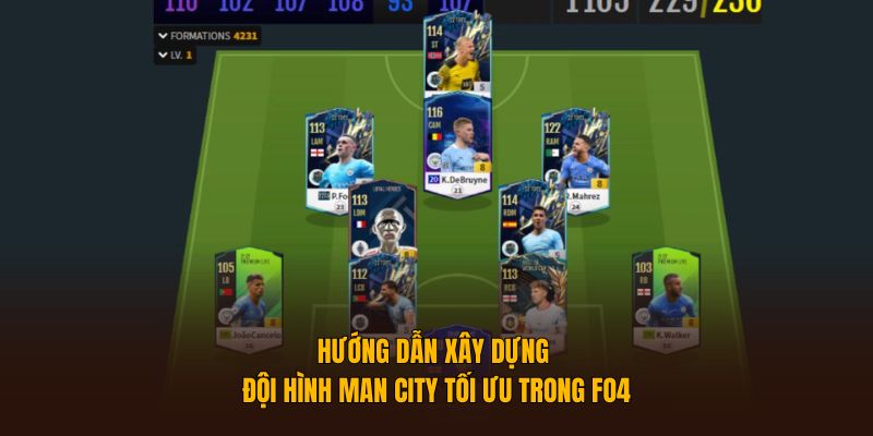 profile banner