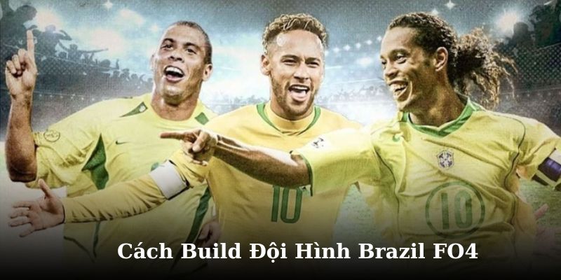 profile banner