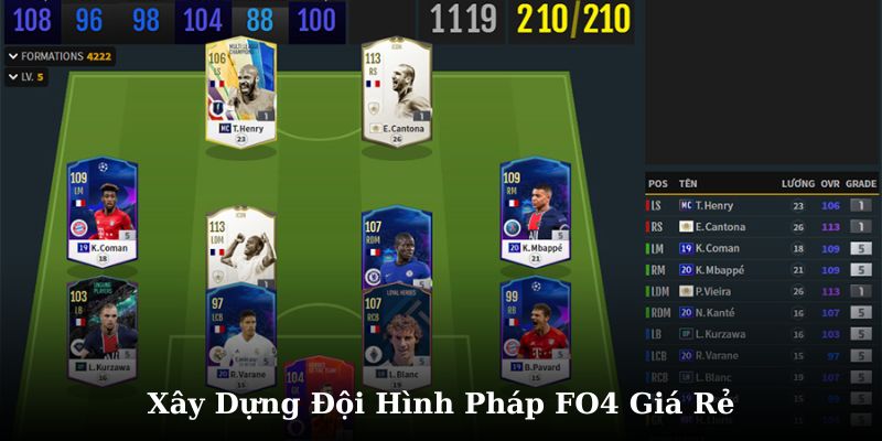 profile banner
