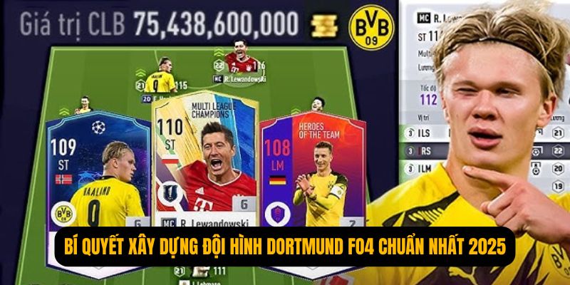 profile banner
